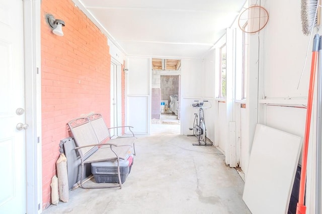 5801 Lincoln Ave, Export, PA 15632 - view of patio / terrace