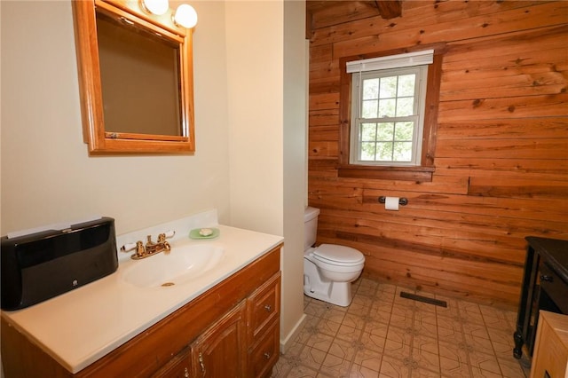 130 Hall Rd, Findley Twp, PA 16137 - photo 18