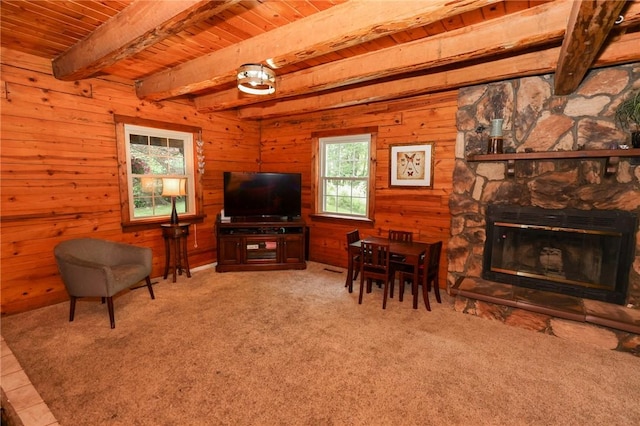 130 Hall Rd, Findley Twp, PA 16137 - photo 20