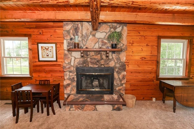 130 Hall Rd, Findley Twp, PA 16137 - photo 21