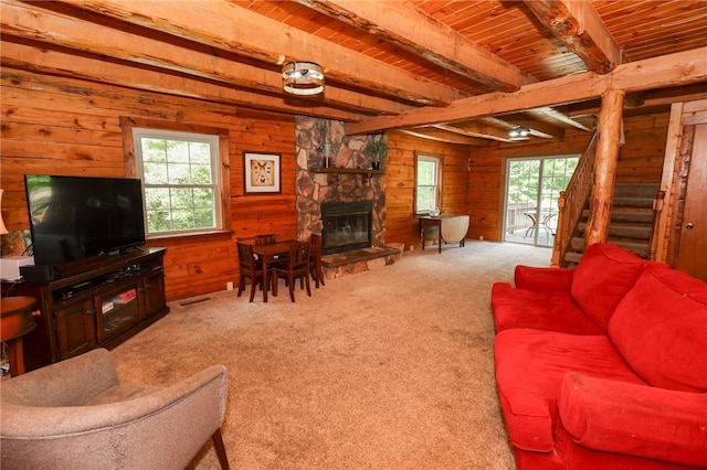 130 Hall Rd, Findley Twp, PA 16137 - photo 22