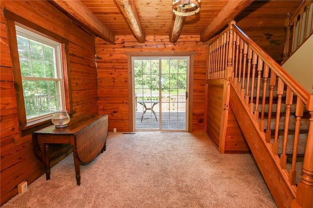 130 Hall Rd, Findley Twp, PA 16137 - photo 23