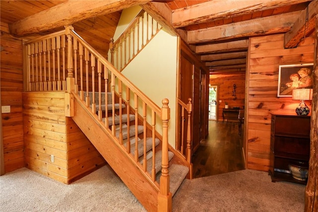130 Hall Rd, Findley Twp, PA 16137 - photo 24