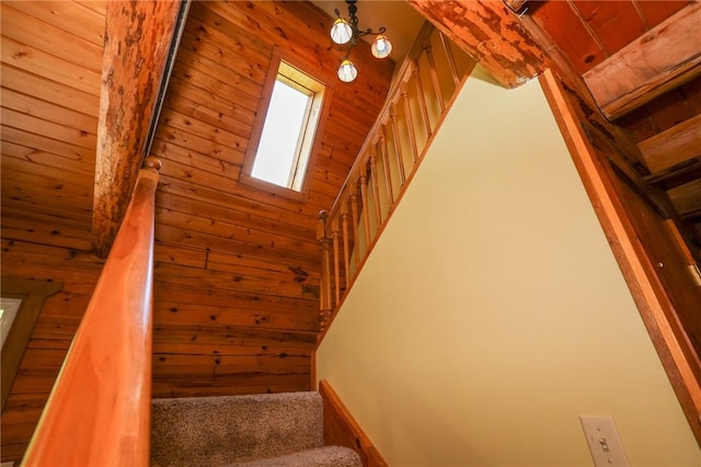 130 Hall Rd, Findley Twp, PA 16137 - photo 25