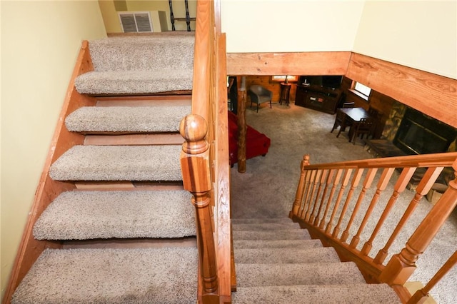 130 Hall Rd, Findley Twp, PA 16137 - photo 26