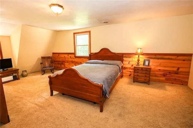 130 Hall Rd, Findley Twp, PA 16137 - photo 27