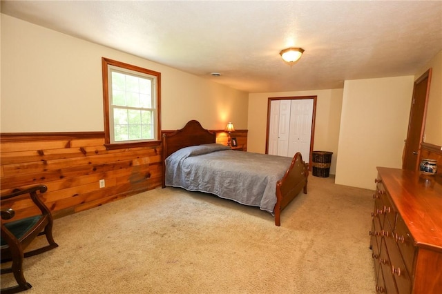 130 Hall Rd, Findley Twp, PA 16137 - photo 28