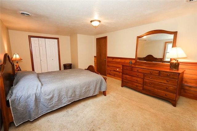 130 Hall Rd, Findley Twp, PA 16137 - photo 29