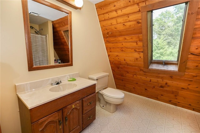 130 Hall Rd, Findley Twp, PA 16137 - photo 30