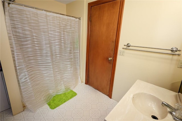 130 Hall Rd, Findley Twp, PA 16137 - photo 31