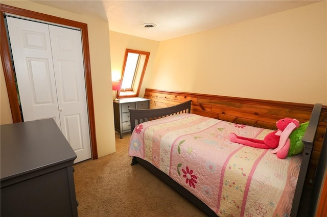 130 Hall Rd, Findley Twp, PA 16137 - photo 32