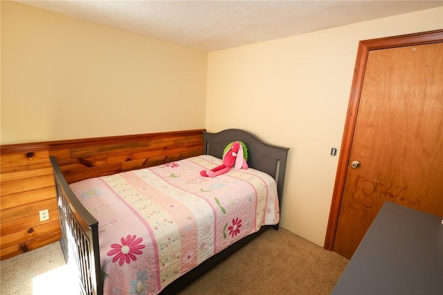 130 Hall Rd, Findley Twp, PA 16137 - photo 33