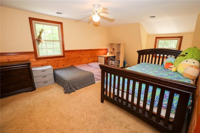 130 Hall Rd, Findley Twp, PA 16137 - photo 34
