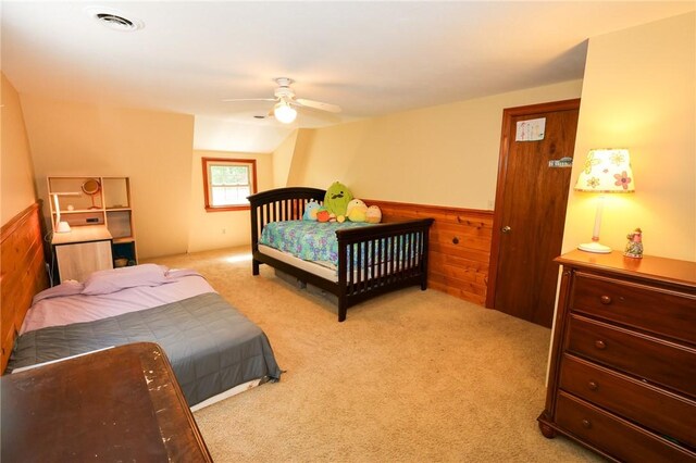 130 Hall Rd, Findley Twp, PA 16137 - photo 35