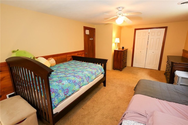130 Hall Rd, Findley Twp, PA 16137 - photo 36