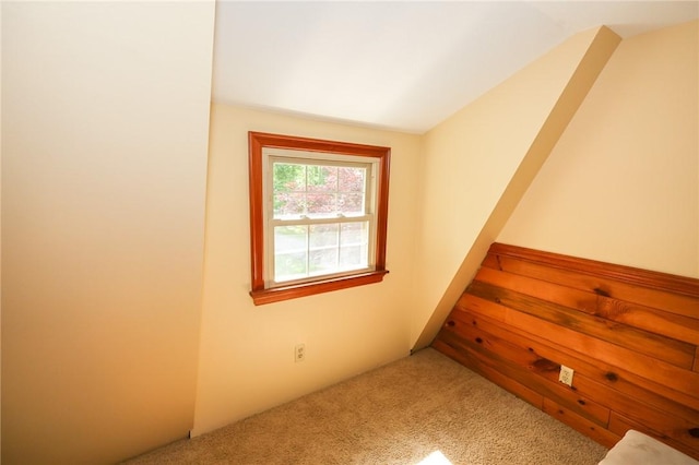 130 Hall Rd, Findley Twp, PA 16137 - photo 37