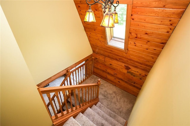 130 Hall Rd, Findley Twp, PA 16137 - photo 38