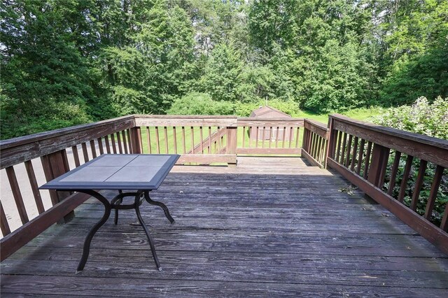 130 Hall Rd, Findley Twp, PA 16137 - photo 39