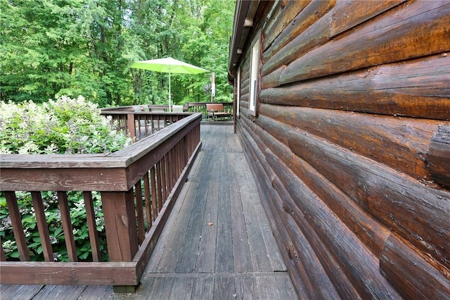 130 Hall Rd, Findley Twp, PA 16137 - photo 40
