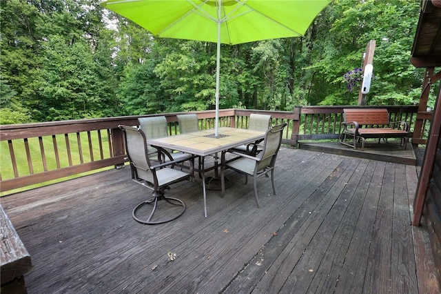 130 Hall Rd, Findley Twp, PA 16137 - photo 41
