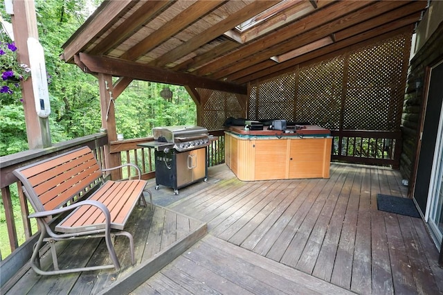 130 Hall Rd, Findley Twp, PA 16137 - photo 42