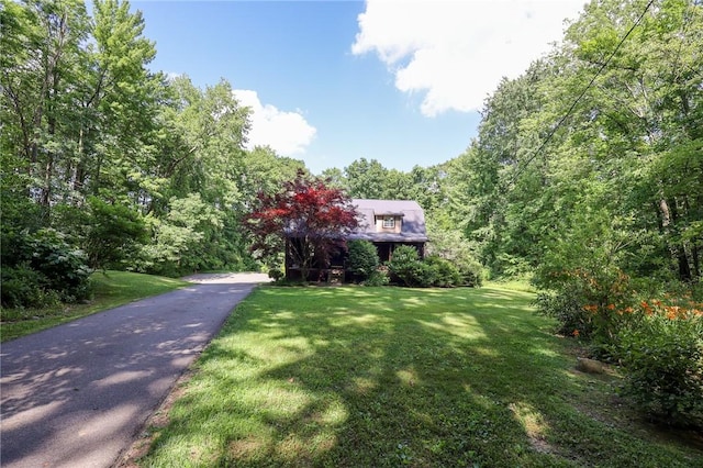 130 Hall Rd, Findley Twp, PA 16137 - photo 44