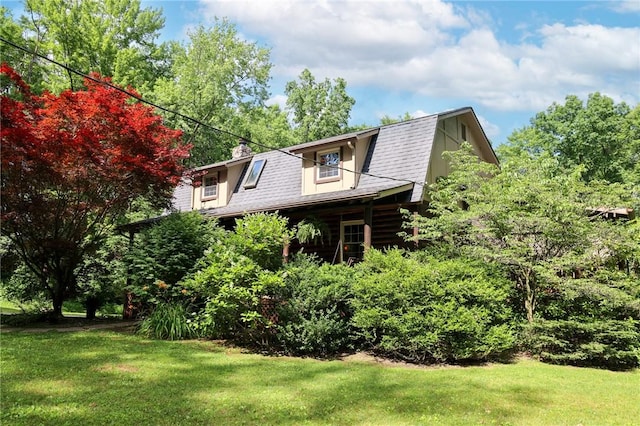 130 Hall Rd, Findley Twp, PA 16137 - photo 2