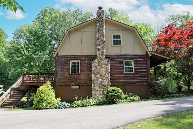 130 Hall Rd, Findley Twp, PA 16137 - photo 7