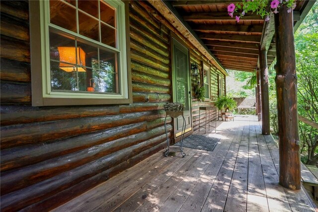 130 Hall Rd, Findley Twp, PA 16137 - photo 9
