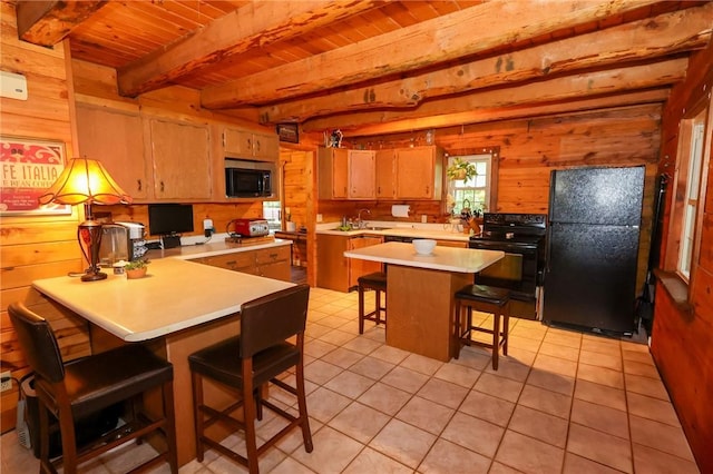 130 Hall Rd, Findley Twp, PA 16137 - photo 12