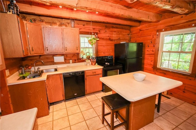 130 Hall Rd, Findley Twp, PA 16137 - photo 13