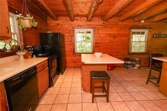 130 Hall Rd, Findley Twp, PA 16137 - photo 14