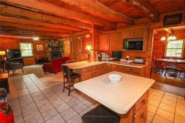 130 Hall Rd, Findley Twp, PA 16137 - photo 15