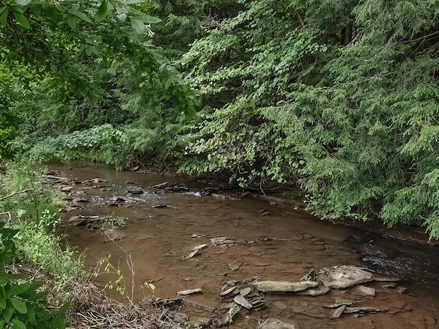 2665 Warrendale Bayne Rd, Marshall, PA 15005 - view of undeveloped land