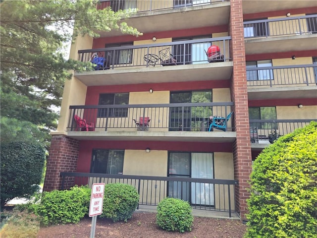 1987 Centurion Dr Unit 202, Forest Hills Boro, PA 15221 - view of property
