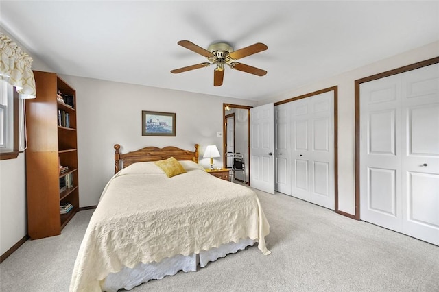 2229 Woodmont Dr, Murrysville, PA 15632 - photo 18