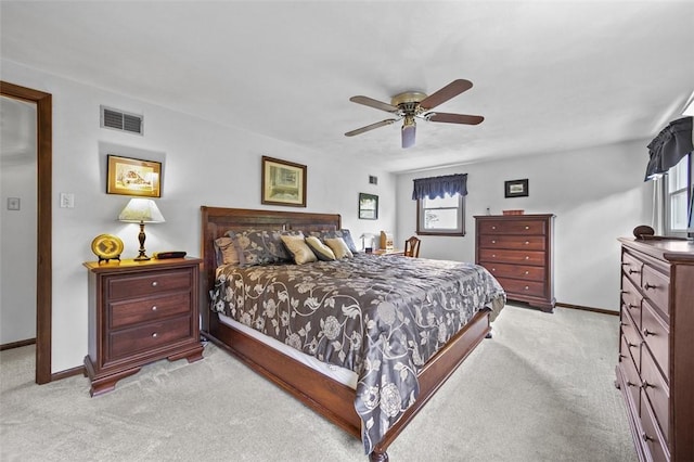 2229 Woodmont Dr, Murrysville, PA 15632 - photo 21