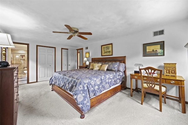 2229 Woodmont Dr, Murrysville, PA 15632 - photo 22