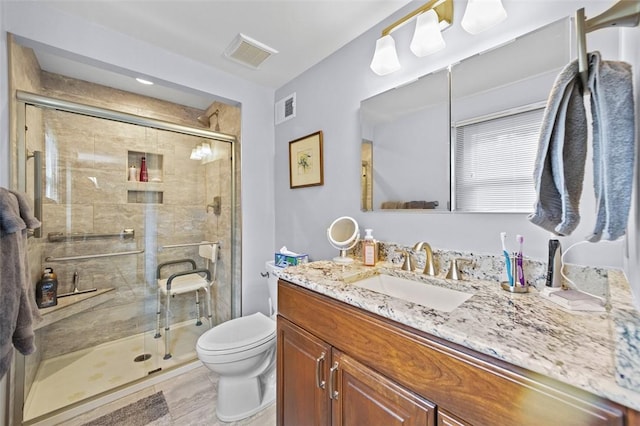 2229 Woodmont Dr, Murrysville, PA 15632 - photo 23