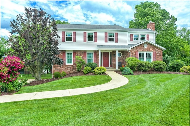 2229 Woodmont Dr, Murrysville, PA 15632 - photo 1
