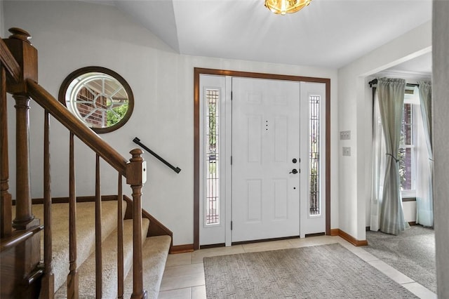 2229 Woodmont Dr, Murrysville, PA 15632 - photo 2
