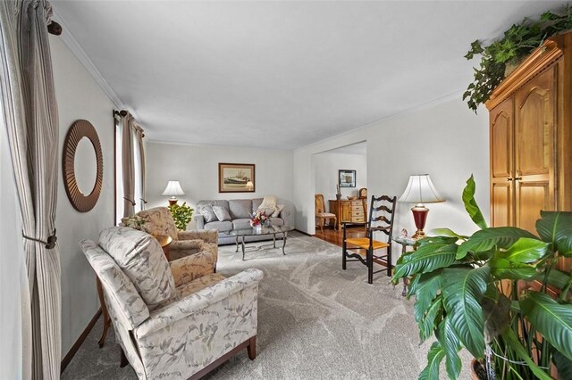 2229 Woodmont Dr, Murrysville, PA 15632 - photo 4