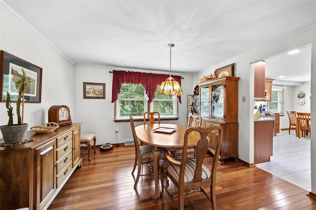 2229 Woodmont Dr, Murrysville, PA 15632 - photo 6