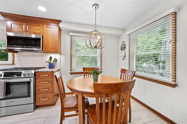 2229 Woodmont Dr, Murrysville, PA 15632 - photo 8