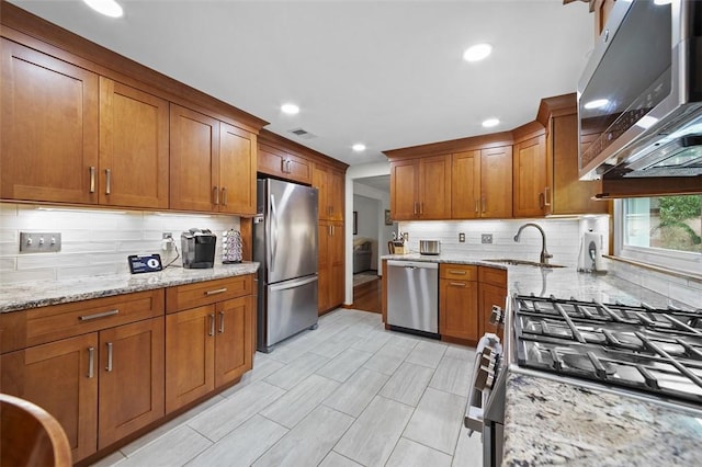 2229 Woodmont Dr, Murrysville, PA 15632 - photo 10