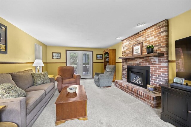 2229 Woodmont Dr, Murrysville, PA 15632 - photo 14