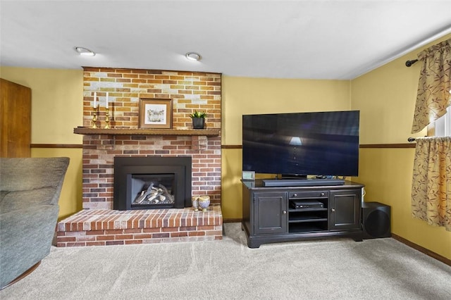 2229 Woodmont Dr, Murrysville, PA 15632 - photo 15
