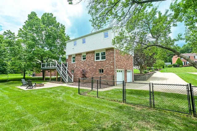 2229 Woodmont Dr, Murrysville, PA 15632 - photo 26
