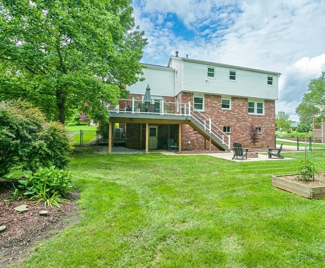 2229 Woodmont Dr, Murrysville, PA 15632 - photo 27