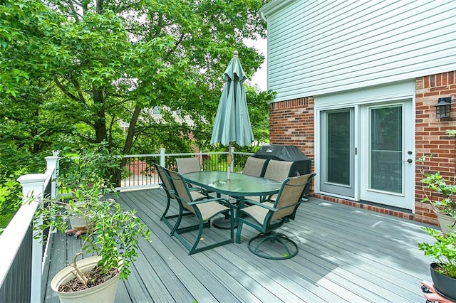 2229 Woodmont Dr, Murrysville, PA 15632 - photo 28
